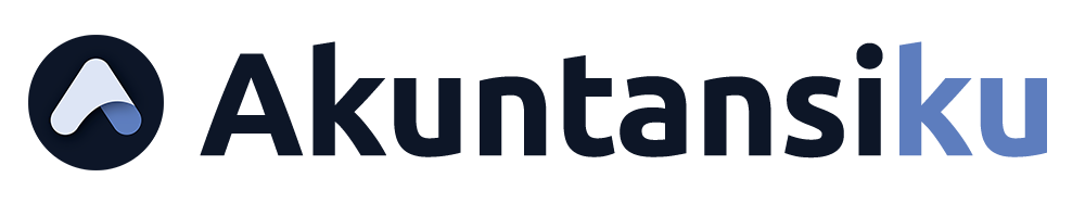 logo akuntansiku